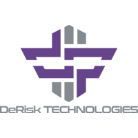 DeRisk Technologies Pty Ltd logo, DeRisk Technologies Pty Ltd contact details