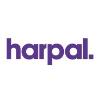 Harpal Clinic logo, Harpal Clinic contact details