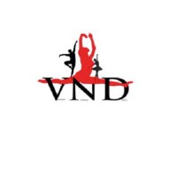 Vaughn Newman Dance logo, Vaughn Newman Dance contact details