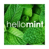 hellomint Ltd logo, hellomint Ltd contact details