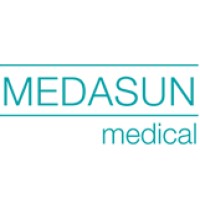 MEDASUN-LTD logo, MEDASUN-LTD contact details