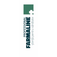 Professional Farma Line logo, Professional Farma Line contact details