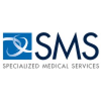 Specialized Medical Systems, Inc. logo, Specialized Medical Systems, Inc. contact details