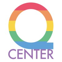 Q Center - Portland, OR logo, Q Center - Portland, OR contact details