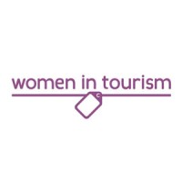 Women in Tourism logo, Women in Tourism contact details