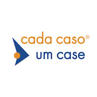 CADA CASO UM CASE logo, CADA CASO UM CASE contact details