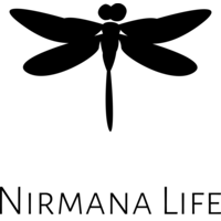 Nirmana Life logo, Nirmana Life contact details