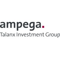 Ampega logo, Ampega contact details