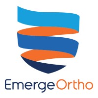 EmergeOrtho - Wilmington logo, EmergeOrtho - Wilmington contact details