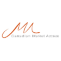 Canadian Market Access logo, Canadian Market Access contact details