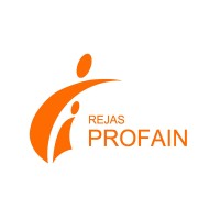 Rejas Profain logo, Rejas Profain contact details