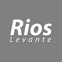 Autocares Ríos Levante S.L. logo, Autocares Ríos Levante S.L. contact details