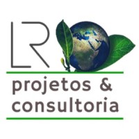 LR Projetos e Consultoria Ambiental logo, LR Projetos e Consultoria Ambiental contact details