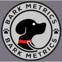 Bark Metrics logo, Bark Metrics contact details