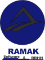 Ramak Software y RRHH logo, Ramak Software y RRHH contact details