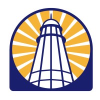 The Light House, Inc. logo, The Light House, Inc. contact details