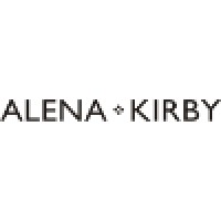 ALENA KIRBY logo, ALENA KIRBY contact details