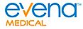 Evena Medical logo, Evena Medical contact details