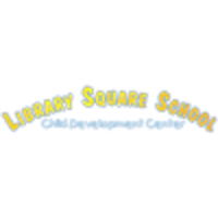 Library Square School Inc logo, Library Square School Inc contact details