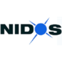 Network for International Development Organisations in Scotland (NIDOS) logo, Network for International Development Organisations in Scotland (NIDOS) contact details