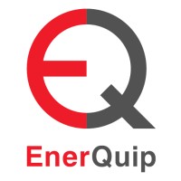 Enerquip Ltd logo, Enerquip Ltd contact details