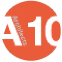 A10 Architects Ltd logo, A10 Architects Ltd contact details