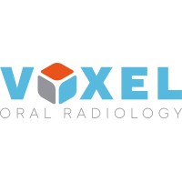 Voxel Oral Radiology logo, Voxel Oral Radiology contact details