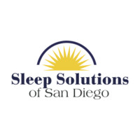 Sleep Solutions of San Diego logo, Sleep Solutions of San Diego contact details