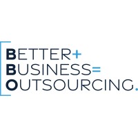 Better Business Outsourcing Limited logo, Better Business Outsourcing Limited contact details