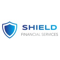 Shield Financial Services logo, Shield Financial Services contact details