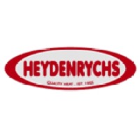 Heydenrychs Quality Meat logo, Heydenrychs Quality Meat contact details