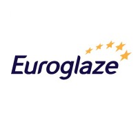 Euroglaze Limited logo, Euroglaze Limited contact details