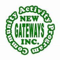 New Gateways logo, New Gateways contact details