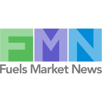 Fuels Market News logo, Fuels Market News contact details