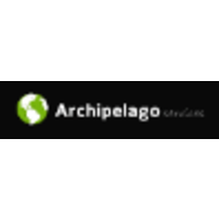 Archipelago Services logo, Archipelago Services contact details