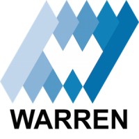 Warren Truck Equipment Inc logo, Warren Truck Equipment Inc contact details