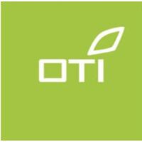 OTI Officine Terapie Innovative logo, OTI Officine Terapie Innovative contact details