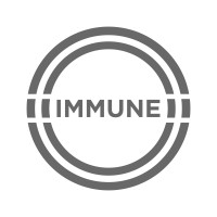 IMMUNE Building Standard™ logo, IMMUNE Building Standard™ contact details