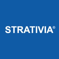 Strativia Software logo, Strativia Software contact details