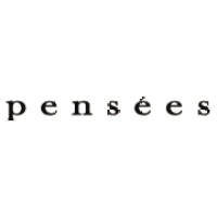 Pensees Inc. logo, Pensees Inc. contact details