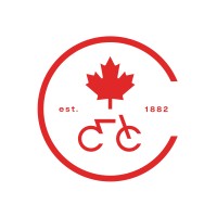 Cycling Canada Cyclisme logo, Cycling Canada Cyclisme contact details