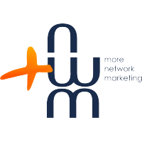 MORENWM - More Network Marketing logo, MORENWM - More Network Marketing contact details