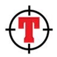 TIPPMANN ARMS logo, TIPPMANN ARMS contact details