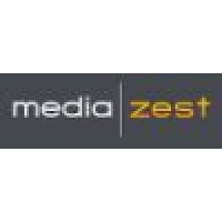 Touchvision/Mediazest logo, Touchvision/Mediazest contact details