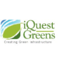 iQuest Greens Pvt. Ltd. logo, iQuest Greens Pvt. Ltd. contact details