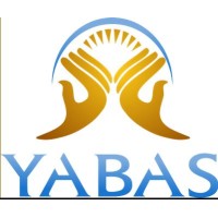 Yabas - Specialty Care Packages and Gifts logo, Yabas - Specialty Care Packages and Gifts contact details