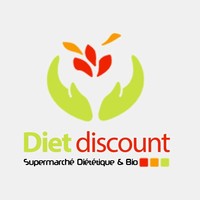 Diet Discount Martinique-Guadeloupe logo, Diet Discount Martinique-Guadeloupe contact details