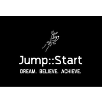 Jump::Start Media logo, Jump::Start Media contact details