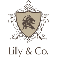 Lilly & Co logo, Lilly & Co contact details