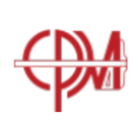 Cpm Construction logo, Cpm Construction contact details